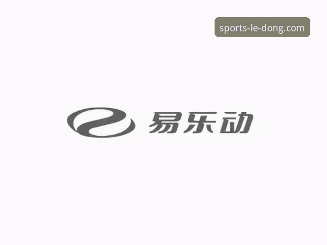 掌握乐动体育低延迟安卓版的实用技巧与必备体验指南