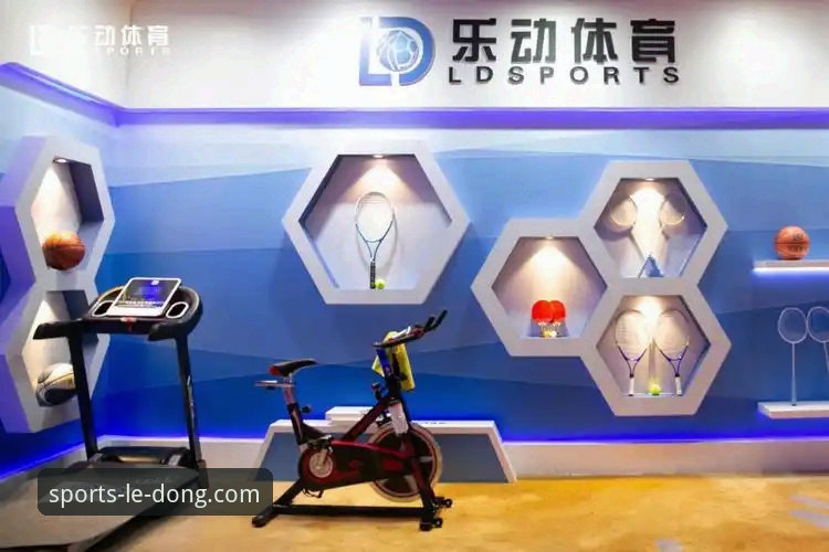 乐动体育竞品对比最新动态：深度解析移动端体验与资源整合优势